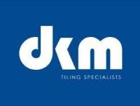DKM Tiling image 1